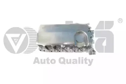 Масляный поддон vika купить